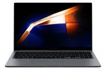 Galaxy Book4 (15.6", Core 5, 8GB) thumbnail 1