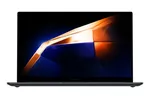 Galaxy Book4 (15.6", Core 5, 8GB) thumbnail 2