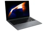 Galaxy Book4 (15.6", Core 5, 8GB) thumbnail 4