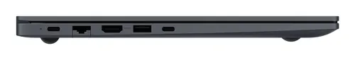 Galaxy Book4 (15.6", Core 5, 8GB) slide 5