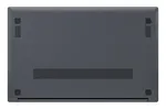 Galaxy Book4 (15.6", Core 5, 8GB) thumbnail 8