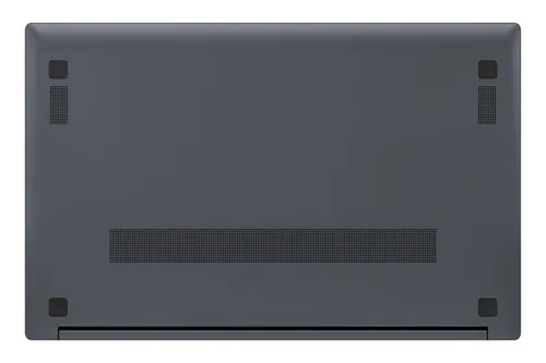 Galaxy Book4 (15.6", Core 5, 8GB) slide 8