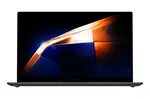 Galaxy Book4 Business 15.6" Core 7 16GB 512GB Win 11 Pro thumbnail 1