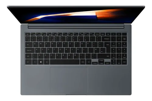 Galaxy Book4 Business 15.6" Core 7 16GB 512GB Win 11 Pro slide 3