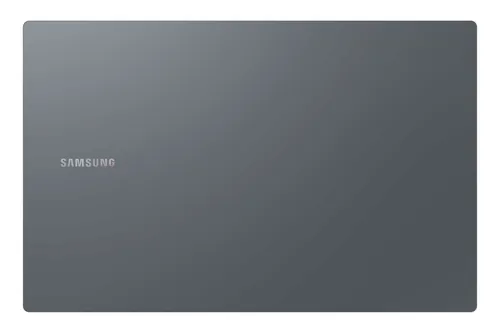 Galaxy Book4 Business 15.6" Core 7 16GB 512GB Win 11 Pro slide 4