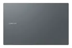Galaxy Book4 Business 15.6" Core 7 16GB 512GB Win 11 Pro thumbnail 4