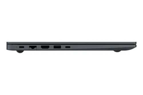 Galaxy Book4 Business 15.6" Core 7 16GB 512GB Win 11 Pro slide 6