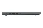 Galaxy Book4 Business 15.6" Core 7 16GB 512GB Win 11 Pro thumbnail 6