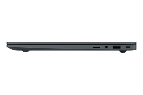 Galaxy Book4 Business 15.6" Core 7 16GB 512GB Win 11 Pro slide 7