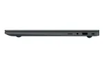Galaxy Book4 Business 15.6" Core 7 16GB 512GB Win 11 Pro thumbnail 7