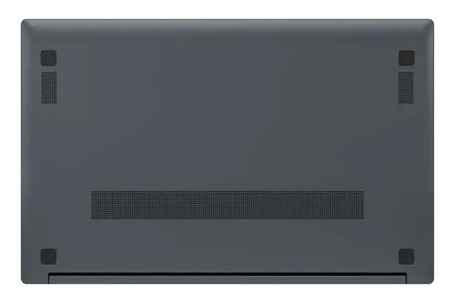 Galaxy Book4 Business 15.6" Core 7 16GB 512GB Win 11 Pro slide 8