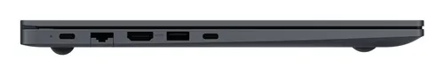 Galaxy Book4 (15.6", Core 7, 16GB) slide 3