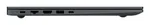 Galaxy Book4 (15.6", Core 7, 16GB) thumbnail 3
