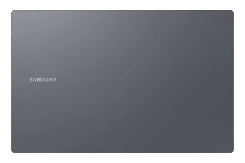 Galaxy Book4 (15.6", Core 7, 16GB) slide 5