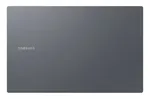 Galaxy Book4 (15.6", Core 7, 16GB) thumbnail 5