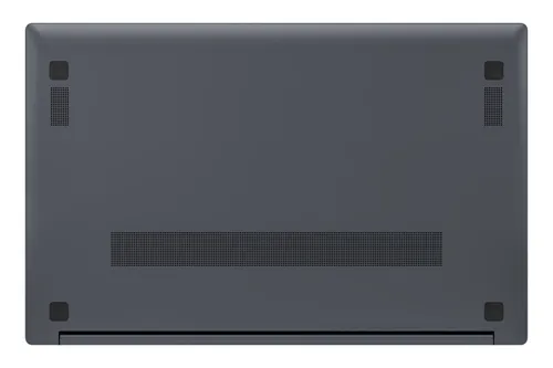 Galaxy Book4 (15.6", Core 7, 16GB) slide 6