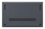 Galaxy Book4 (15.6", Core 7, 16GB) thumbnail 6