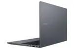 Galaxy Book4 (15.6", Core 7, 16GB) thumbnail 8