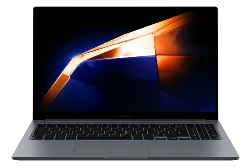 Galaxy Book4 (15.6", Core 7, 8GB) main view