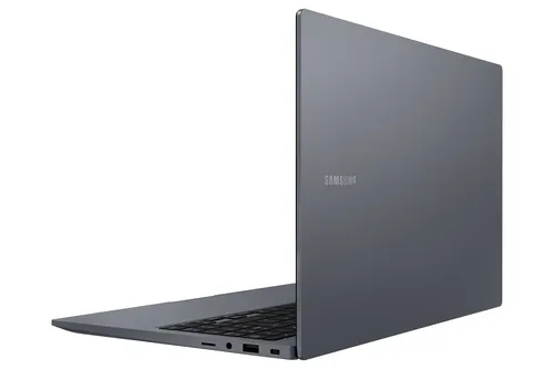 Galaxy Book4 (15.6", Core 7, 8GB) slide 9