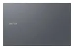 NP750XGJ-KG2UK thumbnail 8