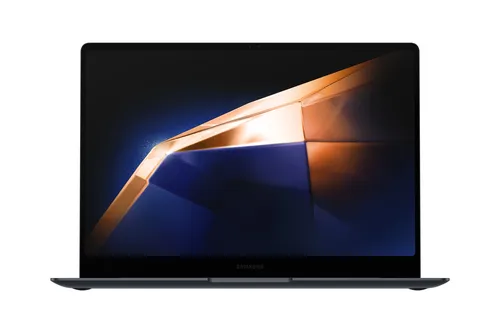 Galaxy Book4 Pro Business 14" Core Ultra 7 16GB 512GB Win 11 Pro main view