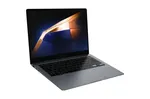 Galaxy Book4 Pro Business 14" Core Ultra 7 16GB 512GB Win 11 Pro thumbnail 3
