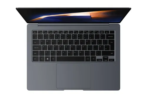Galaxy Book4 Pro Business 14" Core Ultra 7 16GB 512GB Win 11 Pro slide 4