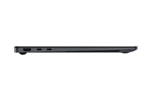 Galaxy Book4 Pro Business 14" Core Ultra 7 16GB 512GB Win 11 Pro slide 5