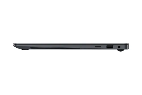 Galaxy Book4 Pro Business 14" Core Ultra 7 16GB 512GB Win 11 Pro slide 6