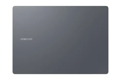 Galaxy Book4 Pro Business 14" Core Ultra 7 16GB 512GB Win 11 Pro slide 7
