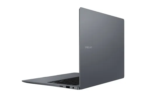 Galaxy Book4 Pro Business 14" Core Ultra 7 16GB 512GB Win 11 Pro slide 8