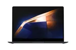 Galaxy Book4 Pro Business 14" Core Ultra 7 32GB 512GB Win 11 Pro thumbnail 1