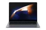Galaxy Book4 Pro Business 14" Core Ultra 7 32GB 512GB Win 11 Pro thumbnail 2