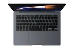 Galaxy Book4 Pro Business 14" Core Ultra 7 32GB 512GB Win 11 Pro thumbnail 4
