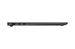 Galaxy Book4 Pro Business 14" Core Ultra 7 32GB 512GB Win 11 Pro thumbnail 5