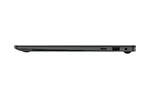 Galaxy Book4 Pro Business 14" Core Ultra 7 32GB 512GB Win 11 Pro thumbnail 6