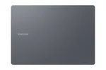 Galaxy Book4 Pro Business 14" Core Ultra 7 32GB 512GB Win 11 Pro thumbnail 7