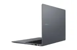 Galaxy Book4 Pro Business 14" Core Ultra 7 32GB 512GB Win 11 Pro thumbnail 8