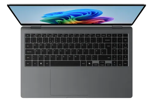 Galaxy Book5 360 (15.6", Core Ultra 7, 16GB) slide 2