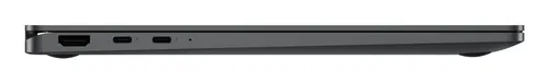 Galaxy Book5 360 (15.6", Core Ultra 7, 16GB) slide 3