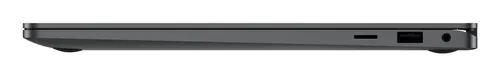 Galaxy Book5 360 (15.6", Core Ultra 7, 16GB) slide 4