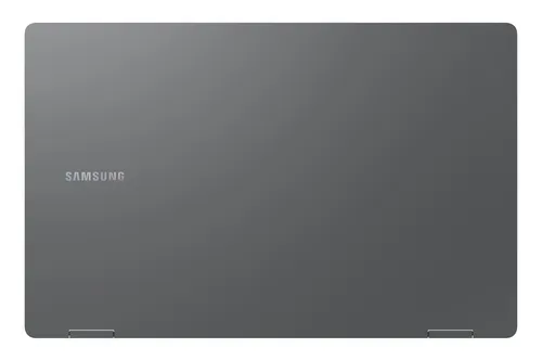 Galaxy Book5 360 (15.6", Core Ultra 7, 16GB) slide 5