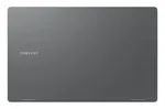 Galaxy Book5 360 (15.6", Core Ultra 7, 16GB) thumbnail 5