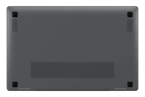 Galaxy Book5 360 (15.6", Core Ultra 7, 16GB) slide 6