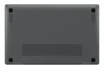 Galaxy Book5 360 (15.6", Core Ultra 7, 16GB) thumbnail 6