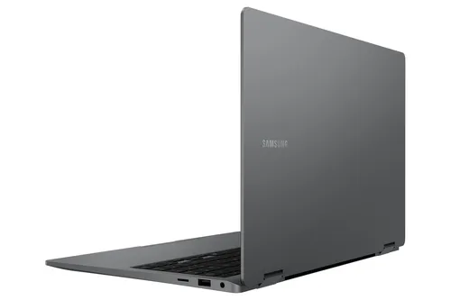 Galaxy Book5 360 (15.6", Core Ultra 7, 16GB) slide 8