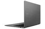 Galaxy Book5 360 (15.6", Core Ultra 7, 16GB) thumbnail 8