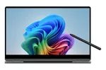 Galaxy Book5 360 (15.6", Core Ultra 7, 16GB) thumbnail 10