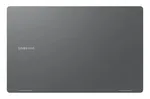 NP754QHA-KG1UK thumbnail 4